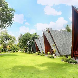 Dewantara Boutique Villa Resort Bali